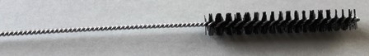 Cleaning brush S029280 for paint gun